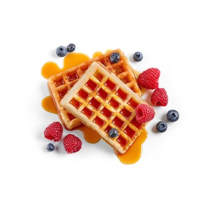 Wooden single drawer